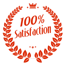 Munster Locksmith Service, Munster, IN 219-728-5152 Munster Locksmith Service, Munster, IN 219-728-5152 - satisfaction