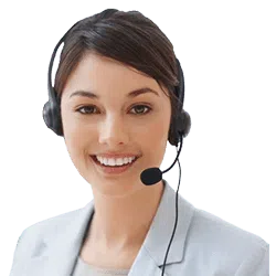 logo-image - customer-care